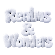 Realms & Wonders